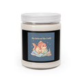 She Believed She Could Scented Candle