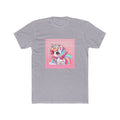Big Sister Energy - KayKay Unisex Tee