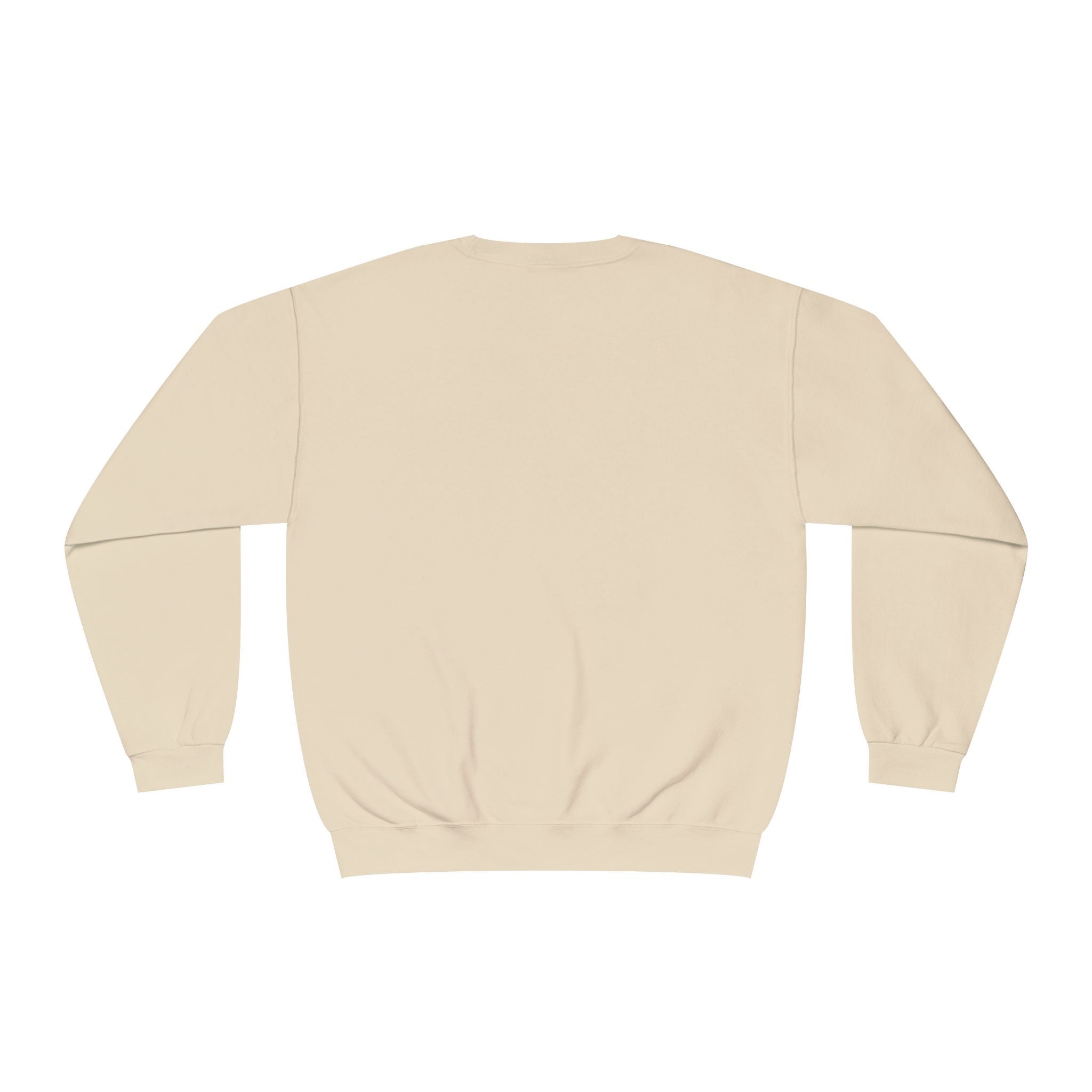 Dragon Crewneck Sweatshirt – Smart Girls Club Soft Life Scholar