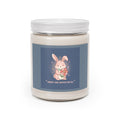 Rabbit Scented Candle – Liberty and Justice for All