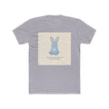 YOU ARE DOING BETTER THAN YOU THINK Unisex Tee