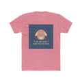 Bunny Unisex Tee – Be Gentle With Yourself