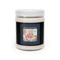 Making My Dreams Happen Scented Candle