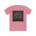 Sunflowers Unisex Tee – In God We Trust