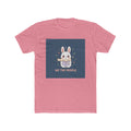 Bunny Unisex Tee – We the People