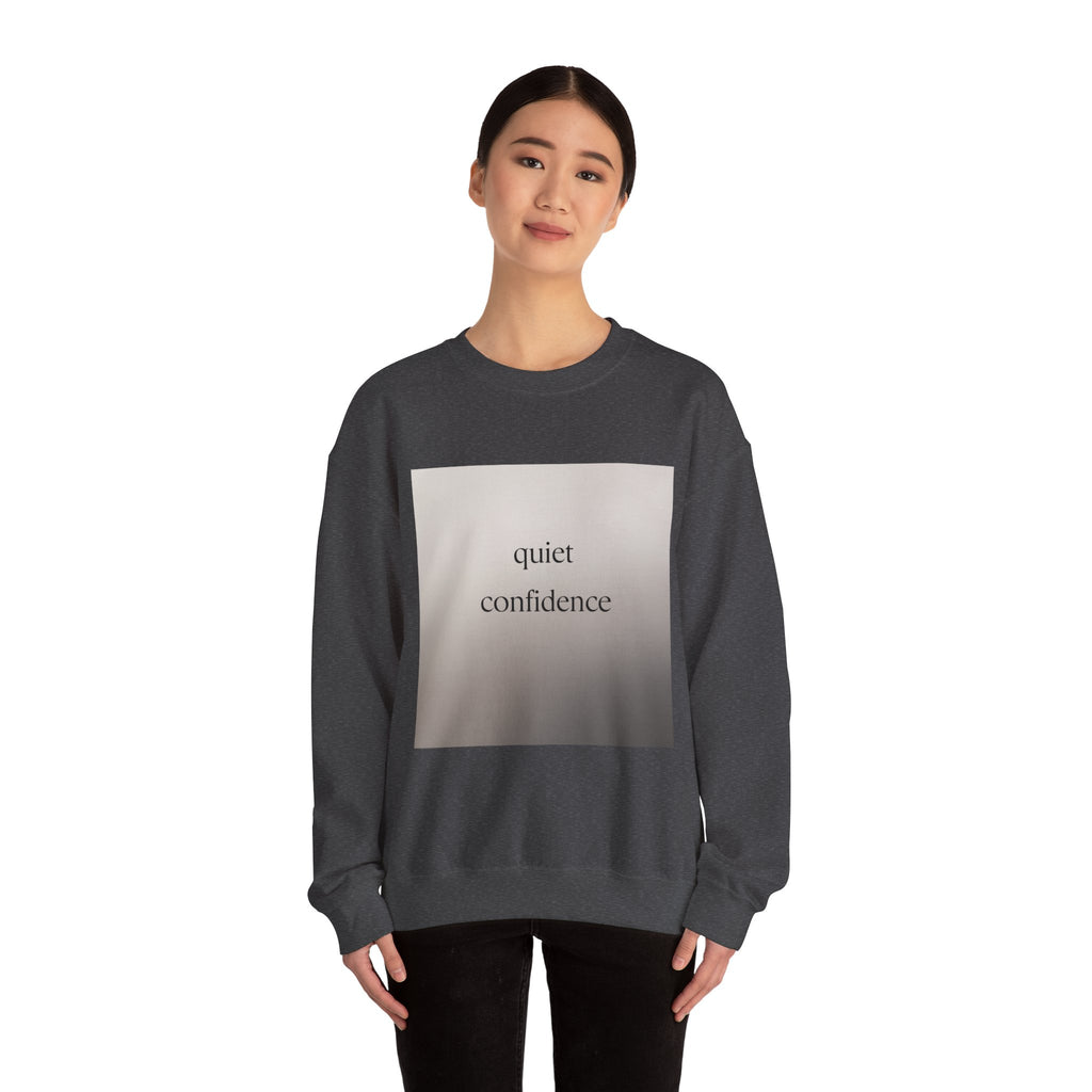 Design | KayKay Crewneck