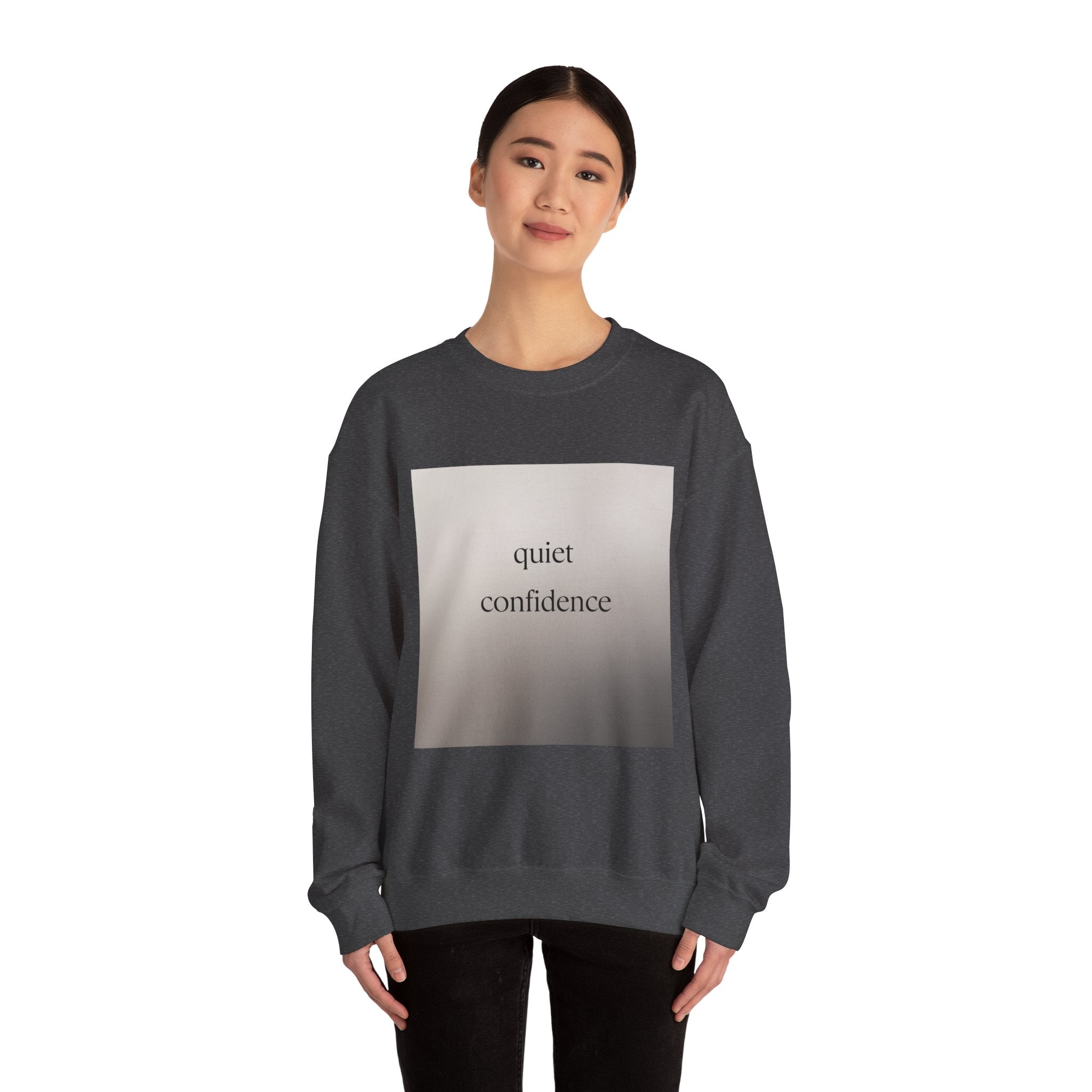 Design | KayKay Crewneck
