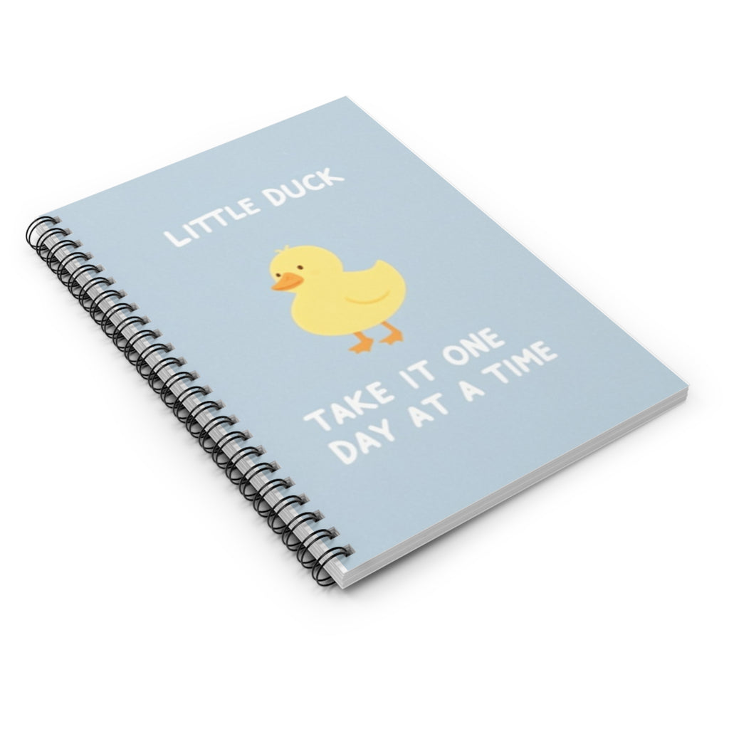 051d2761 29e0 4424 98e1 cfd52639ca8f Spiral Notebook