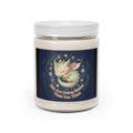 Dragon Scented Candle – You Are Doing Better Than You Think