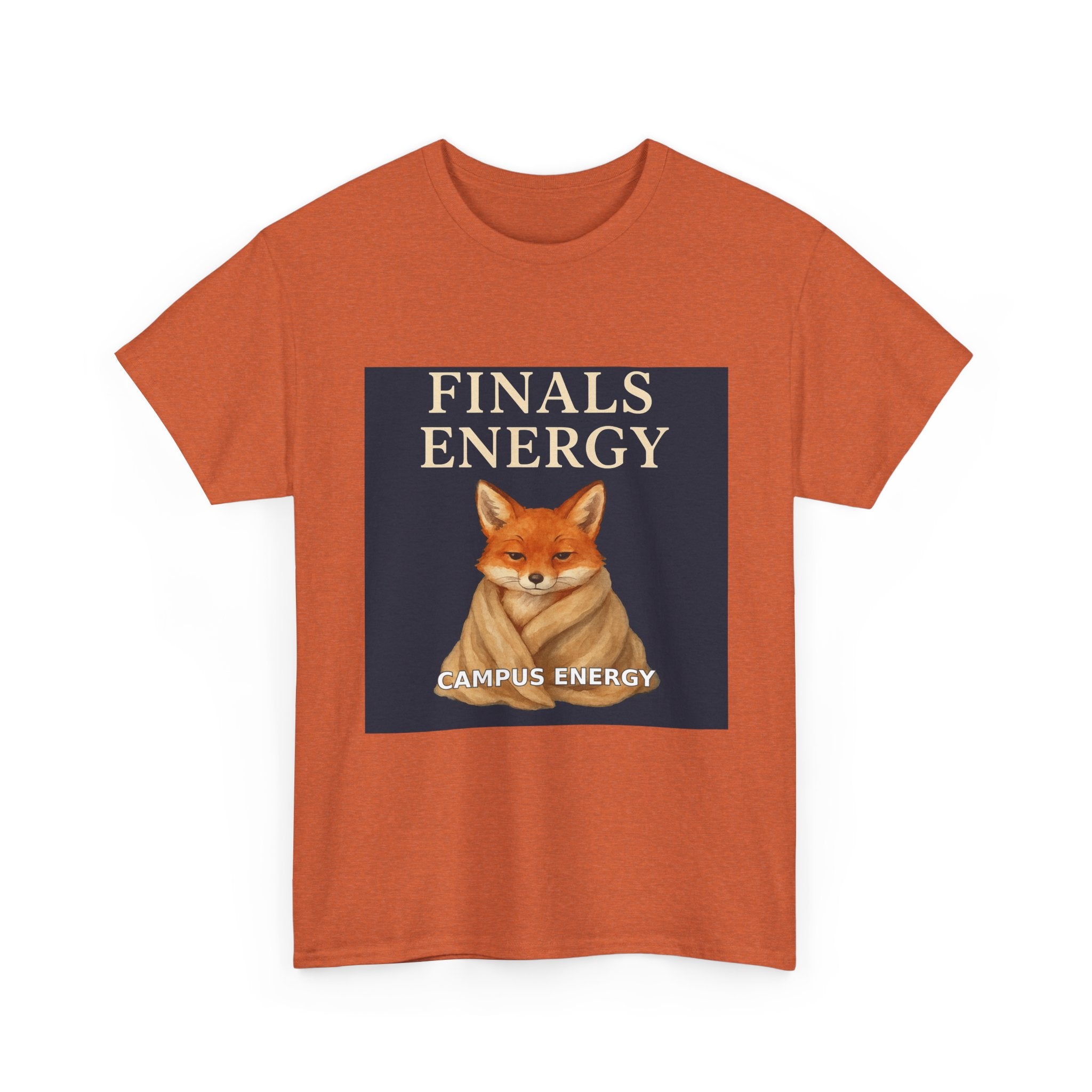 remix campus energy - KayKay Kids Tee