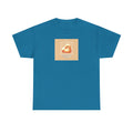 Classy Not Flashy - KayKay Kids Tee