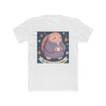 Turtle Unisex Tee – She Believed She Could