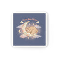 Bear Cork Coaster – Most Fun Wins