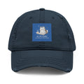 Bear Dad Hat – We the People