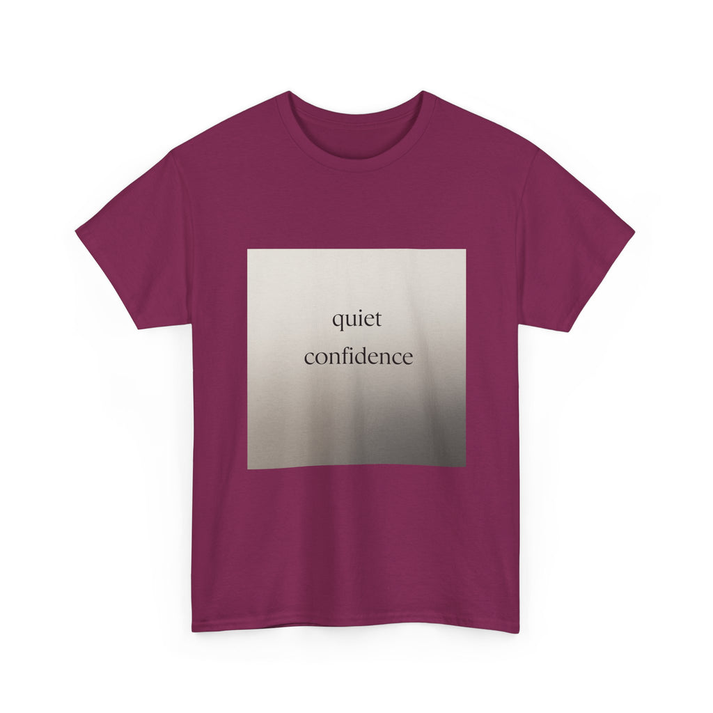 Design | KayKay Kids Tee