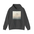 THIS MOMENT WILL PASS Hoodie