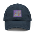 Bunny Dad Hat