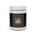 SHE BELIEVED SHE COULD Scented Candle