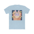 Bunny Unisex Tee – Believe in Your Magic