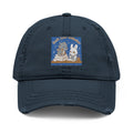Dragon Dad Hat – Soft Life Scholar You Are Allowed to Gro
