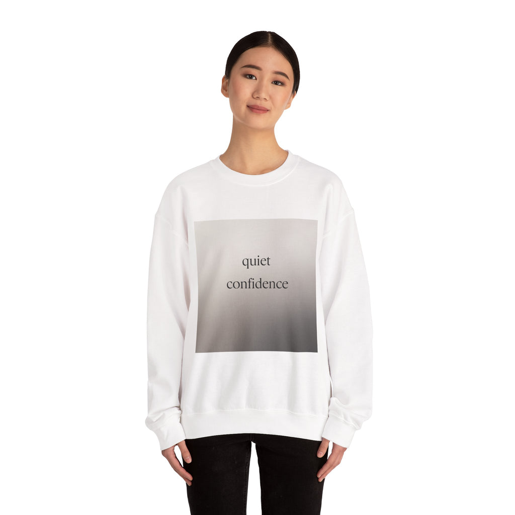 Design | KayKay Crewneck