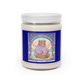 Bear Scented Candle – Success Looks Good on You