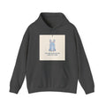 YOU ARE DOING BETTER THAN YOU THINK Hoodie