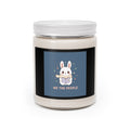 Bunny Scented Candle – We the People