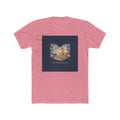 Bunny Unisex Tee – One Nation Under God