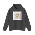 Campus Queen Hoodie