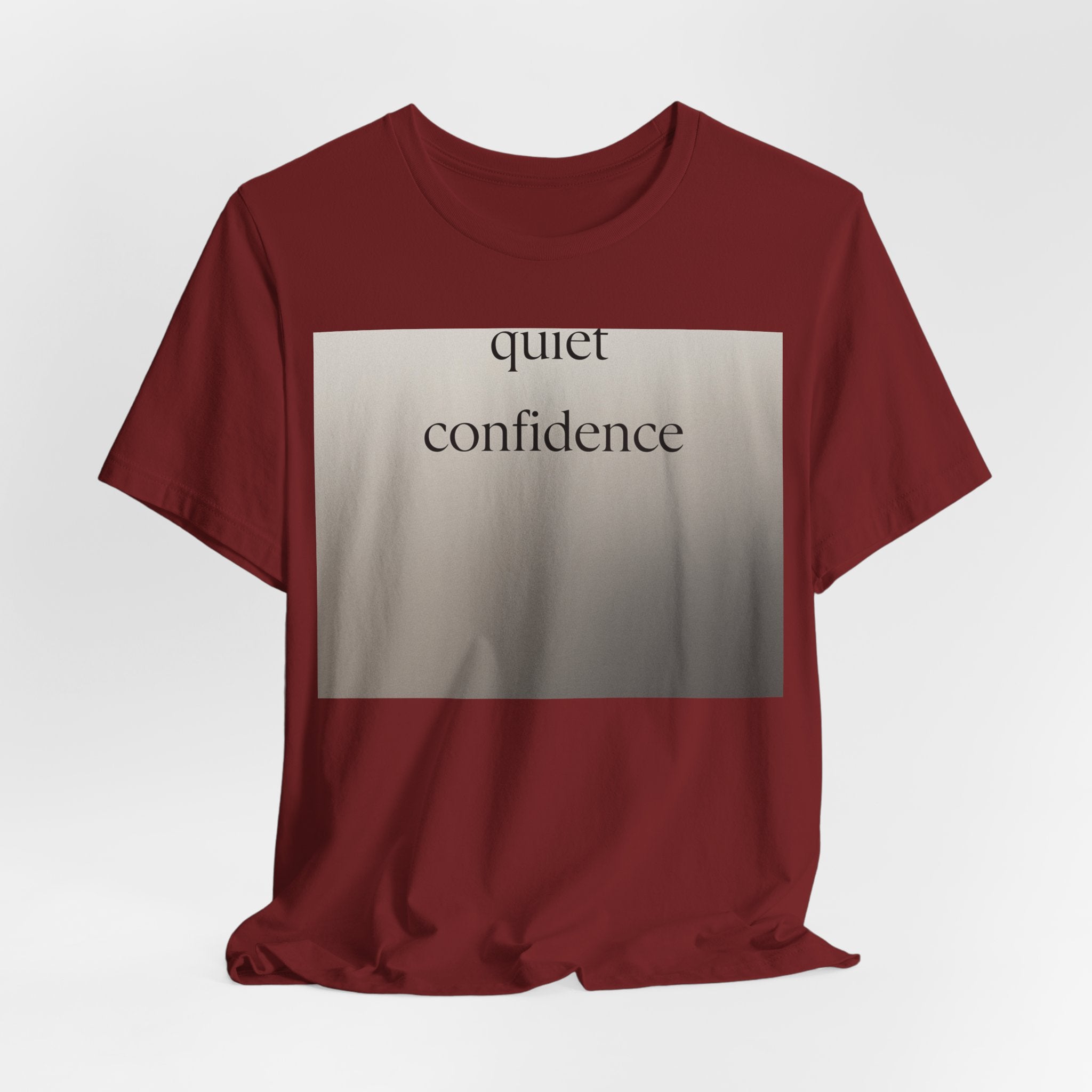 Design | KayKay Women Tee