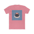 Still Becoming Unisex Tee