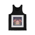 Bunny Tank Top – Do Good Be Good