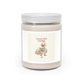 Future CEO Loading Duck Scented Candle