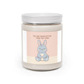 YOU ARE DOING BETTER THAN YOU THINK Scented Candle