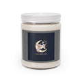 Butterflies Scented Candle – Study Buddy Vibes