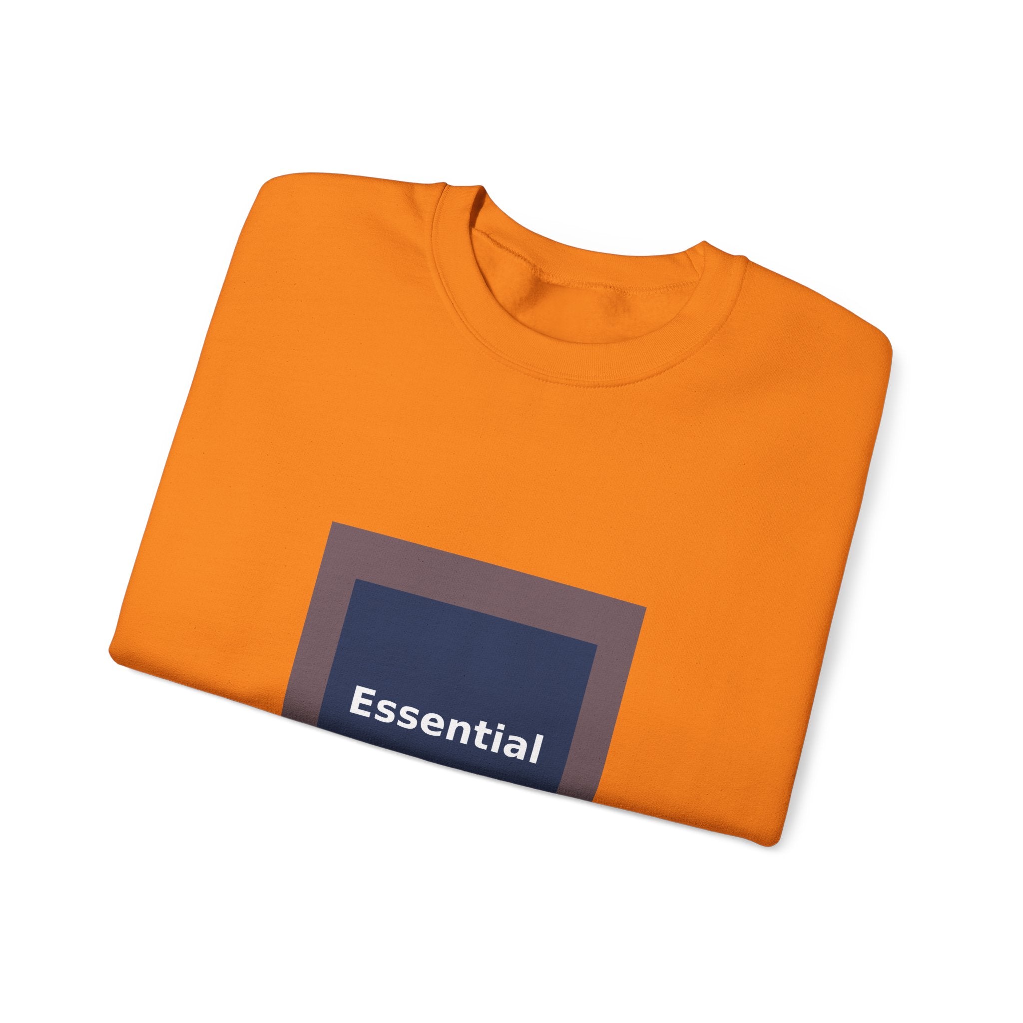 Essential - KayKay Crewneck