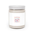 Kaykay Classics Scented Candle