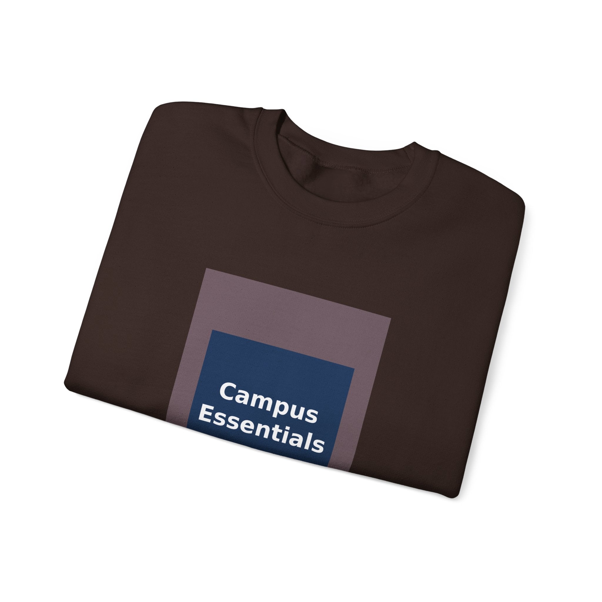 Campus Essentials - KayKay Crewneck