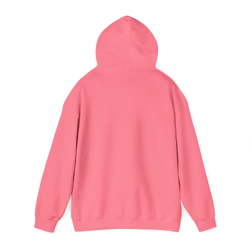 Finals Energy - KayKay Crewneck Sweatshirt