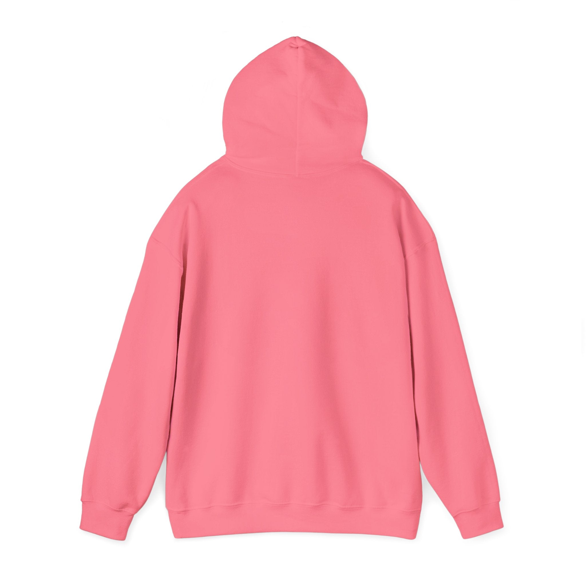 Finals Energy - KayKay Crewneck Sweatshirt