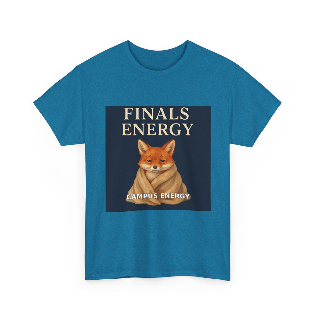 remix campus energy - KayKay Kids Tee