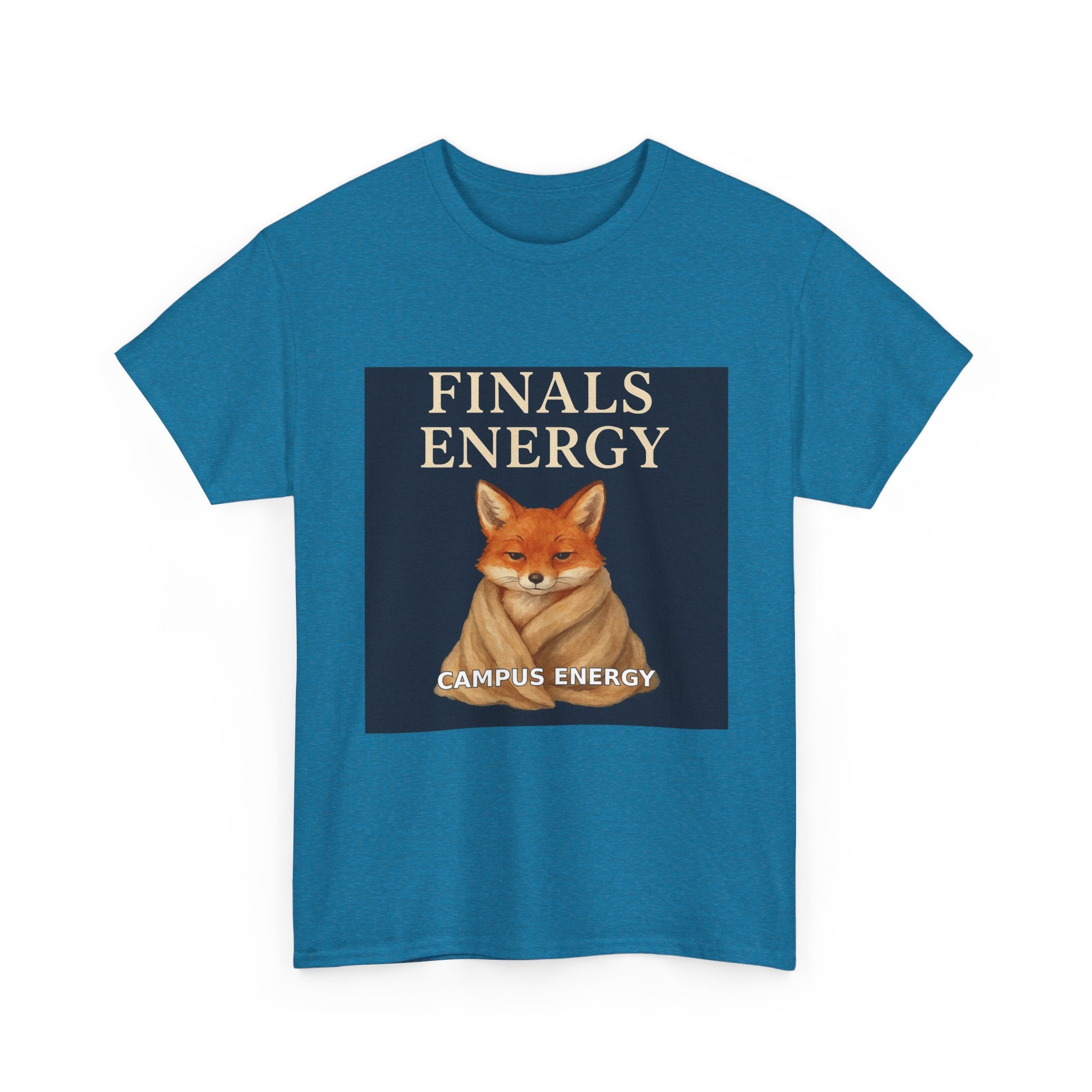 remix campus energy - KayKay Kids Tee