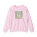 remix campus girl | KayKay Crewneck