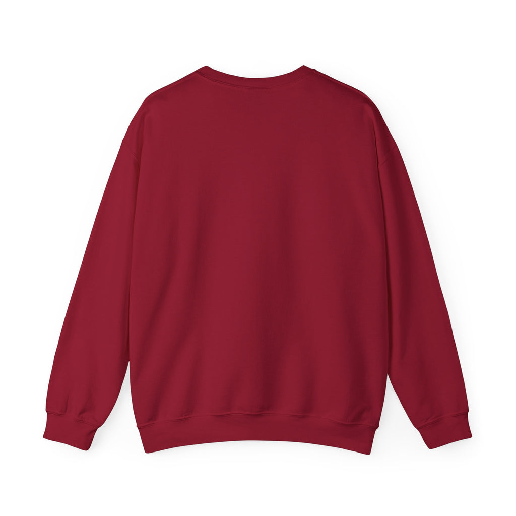 remix always studying | KayKay Crewneck
