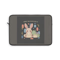 Dragon Laptop Sleeve – Liberty and Justice for All