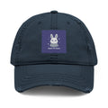Bunny Dad Hat – Goals on Goals