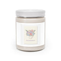 Success Looks Good On You Scented Candle