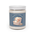 Dragon Scented Candle – Success Looks Good on You