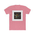 Sunflowers Laptop Unisex Tee – Florece a Tu Ritmo
